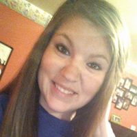 Bridgette Bennett Photo 14