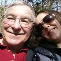 William Severance Photo 7