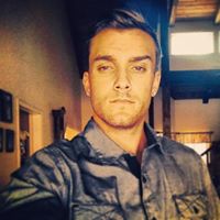 Alexander Mccaslin Photo 5