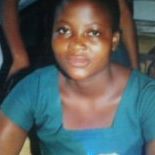 Hamida Mohammed Photo 3