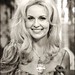 Debra English Photo 22