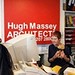Judith Massey Photo 25