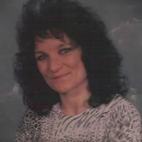 Darlene Long Photo 43