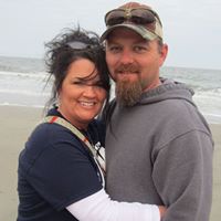 Traci Taylor Photo 5