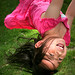 Susan Downs Photo 35
