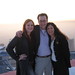 Nancy Ramey Photo 22