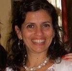 Cristina Mccarthy Photo 5