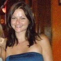 Jennifer Waller Photo 40