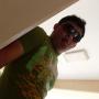 Roberto Manriquez Photo 24