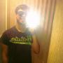 Paul Cavazos Photo 15
