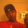 Reginald Wright Photo 45