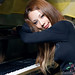 Hannah Tanner Photo 9