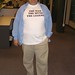 Ricky Price Photo 10