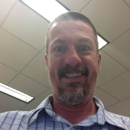 Craig Robbins Photo 35