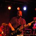 Daniel Autry Photo 20
