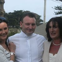 Douglas Mitchell Photo 22