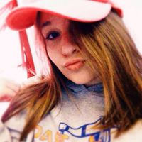 Gina Reinecke Photo 5