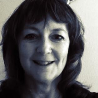Rose Shields Photo 27