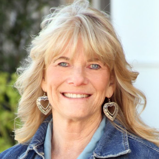 Leslie Griffith Photo 12