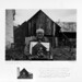 Peter Tuttle Photo 18