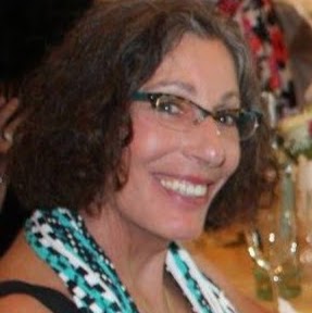 Tracey Cox Photo 22