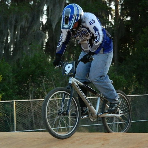 William Schmitz Photo 17
