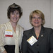 Mary Yeager Photo 17
