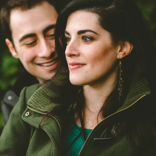 Amy Rosenfeld Photo 33