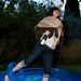 Sherry Wade Photo 27