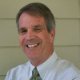 Mark Kirkpatrick Photo 1