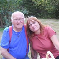 Barbara Bowen Photo 34
