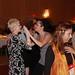 Robyn Hurst Photo 15