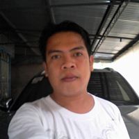 Edgar Robles Photo 11