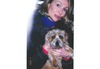 Anne Ross Photo 10