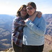 Rachel South Photo 13
