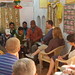 Debbie Grubbs Photo 19