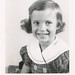 Linda Barnum Photo 4