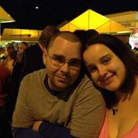 Jeff Hawes Photo 8