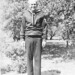 Frank Clayton Photo 17