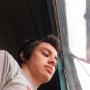 David Velandia Photo 5
