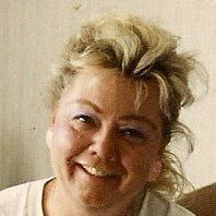 Judy Bennett Photo 24