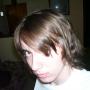 Dan Roberson Photo 19