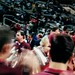 Kelvin Sampson Photo 20