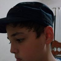 Gabriel Baeza Photo 10