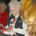 Phyllis Sawyer Photo 27