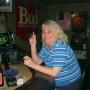 Donna Wolfe Photo 41