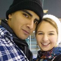 Alexander Alvarado Photo 21