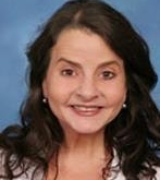 Ruth Harris Photo 5