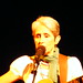 Joan Rowe Photo 32