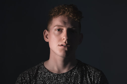 Andrew Sharp Photo 46